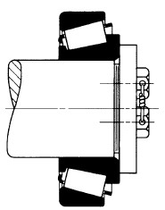 Timken-T50605-附件